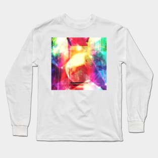 Moon Door Long Sleeve T-Shirt